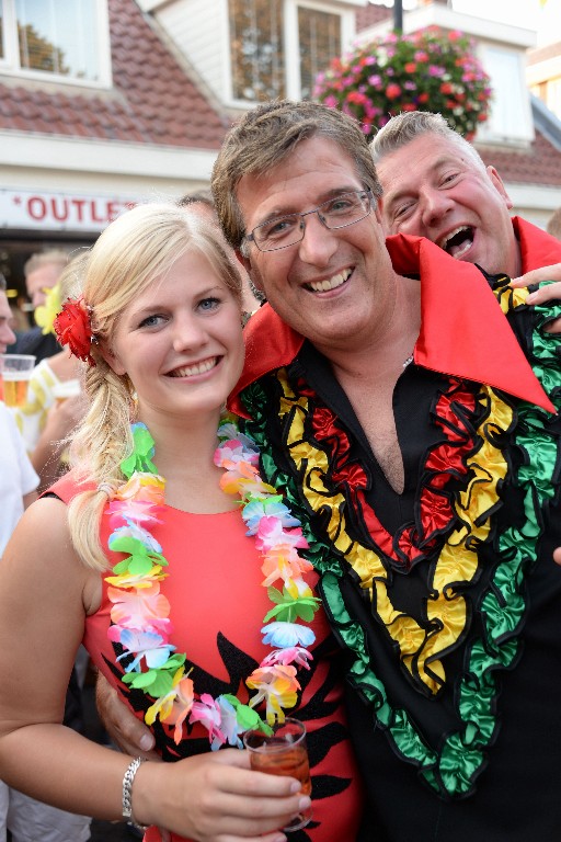 ../Images/Zomercarnaval Noordwijkerhout 372.jpg